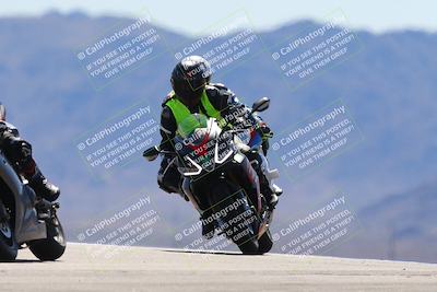 media/Mar-10-2025-Not available-Contact DROC for download link (Mon) [[906838c8b1]]/4-Novice/Session 4 (Turn 9)/